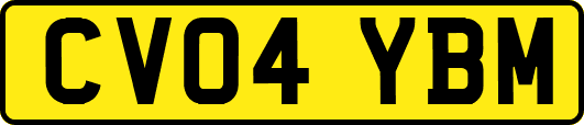 CV04YBM