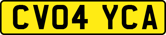 CV04YCA