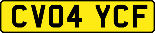 CV04YCF