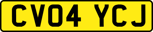 CV04YCJ