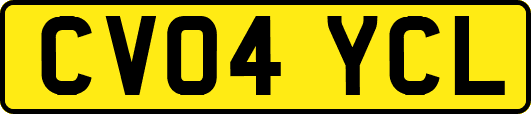 CV04YCL