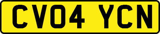 CV04YCN