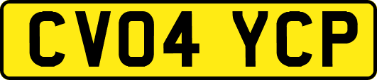 CV04YCP
