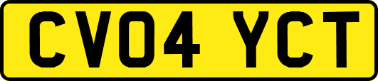 CV04YCT
