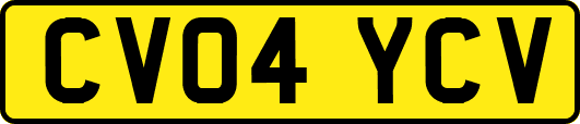CV04YCV