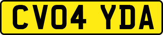 CV04YDA