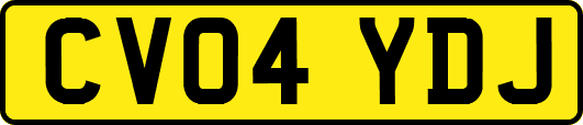 CV04YDJ