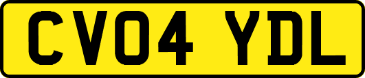 CV04YDL