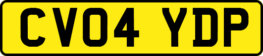 CV04YDP