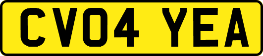 CV04YEA