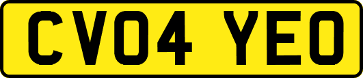 CV04YEO