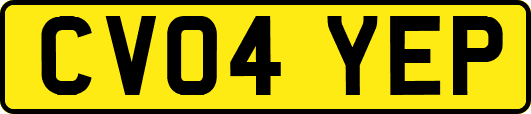 CV04YEP