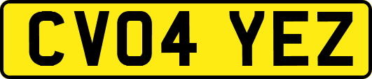 CV04YEZ