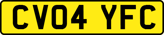 CV04YFC