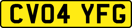 CV04YFG