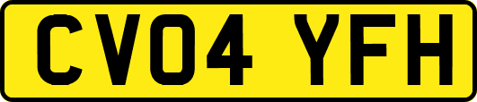 CV04YFH