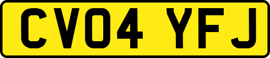 CV04YFJ