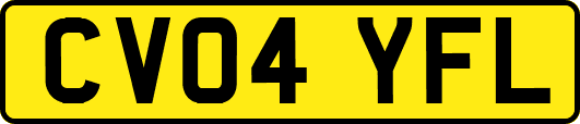 CV04YFL