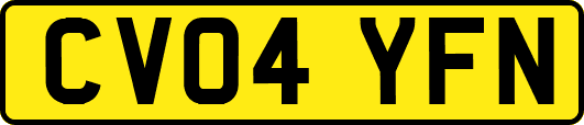 CV04YFN