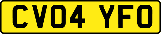 CV04YFO