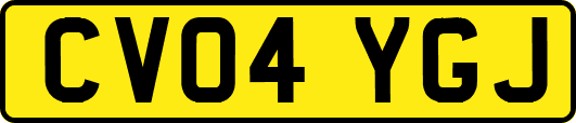CV04YGJ