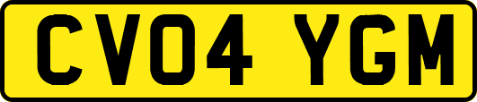CV04YGM
