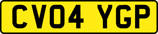 CV04YGP
