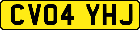 CV04YHJ