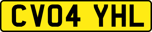 CV04YHL