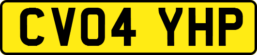 CV04YHP