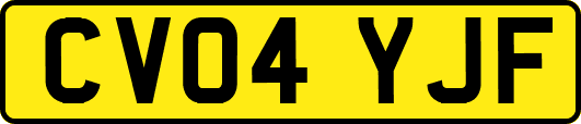 CV04YJF