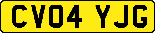 CV04YJG