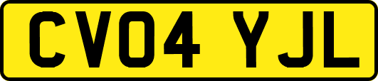 CV04YJL