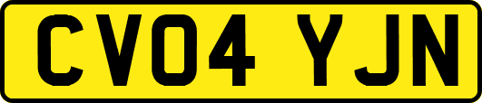 CV04YJN