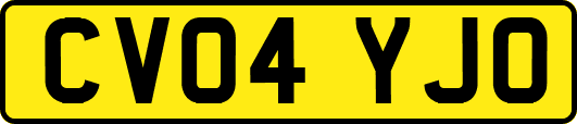 CV04YJO
