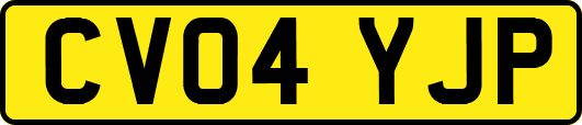 CV04YJP