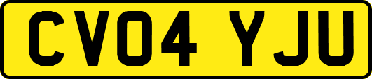 CV04YJU