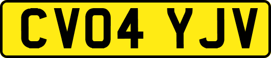 CV04YJV