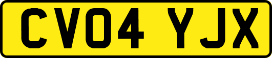 CV04YJX