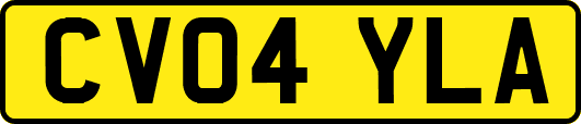 CV04YLA