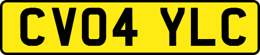 CV04YLC
