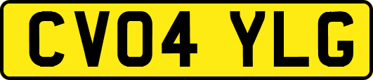 CV04YLG