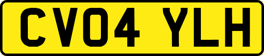 CV04YLH