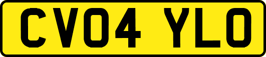 CV04YLO
