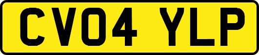 CV04YLP