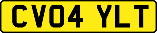 CV04YLT