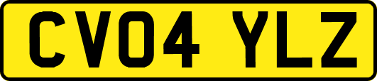 CV04YLZ
