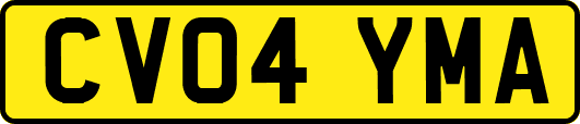 CV04YMA