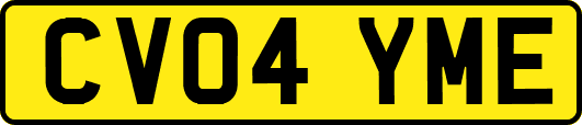 CV04YME
