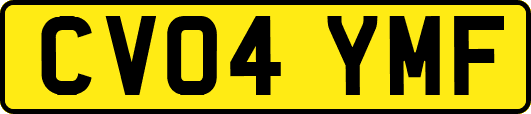 CV04YMF